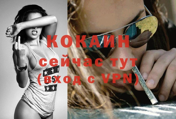ешки Нея